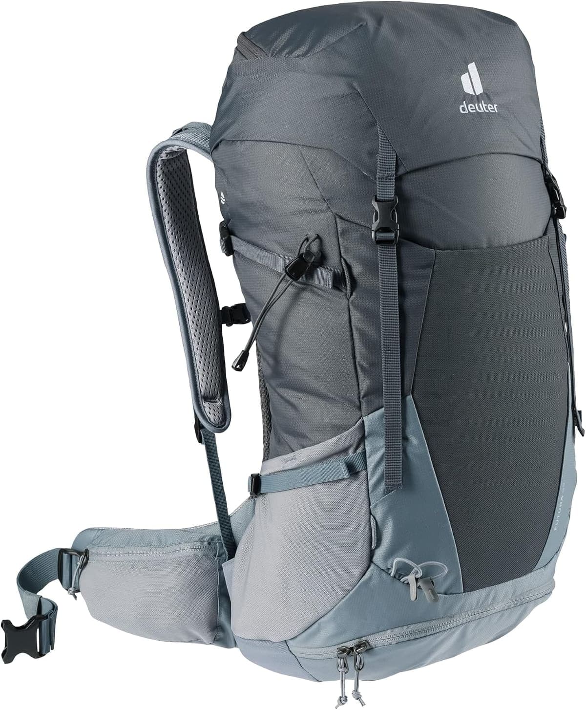 deuter Futura 32 Wanderrucksack